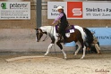 27-APHA OT_063